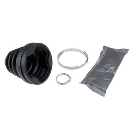 Blue Print ADT38123 Axle Boot Set