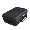 Hermitshell Hard Travel Case for Fifine UHF Dual Channel Wireless