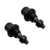 Heavy Duty Upper and Lower Ball Joint 1420BJPACK Replacement for