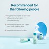 Be The Skin [Be The Skin]BHA+ PORE ZERO Serum 30ml