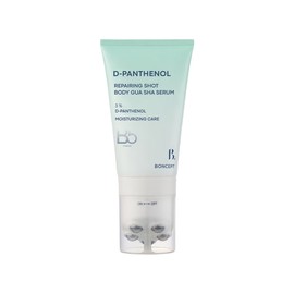 2in1 Dipanthenol Repair Shot Body Gua Sha Serum 100 ml Serum / 2in1디판테놀 리페어샷 바디괄사 세럼 100 ml 세럼