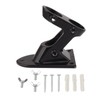 Flag Stand, Flag Stand, Flag Bracket, Streamer, Z Shape with