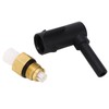 Air Suspension Elbow Repair Kit Replacement for Grand Cherokee WK2