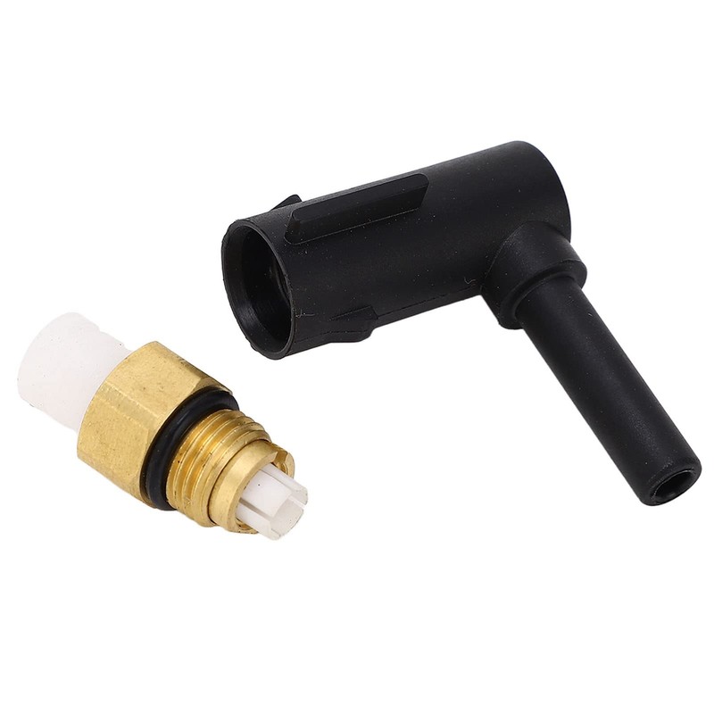 Air Suspension Elbow Repair Kit Replacement for Grand Cherokee WK2