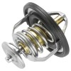 Caltric Thermostat W/ O-Ring for Polaris RZR XP 4 1000