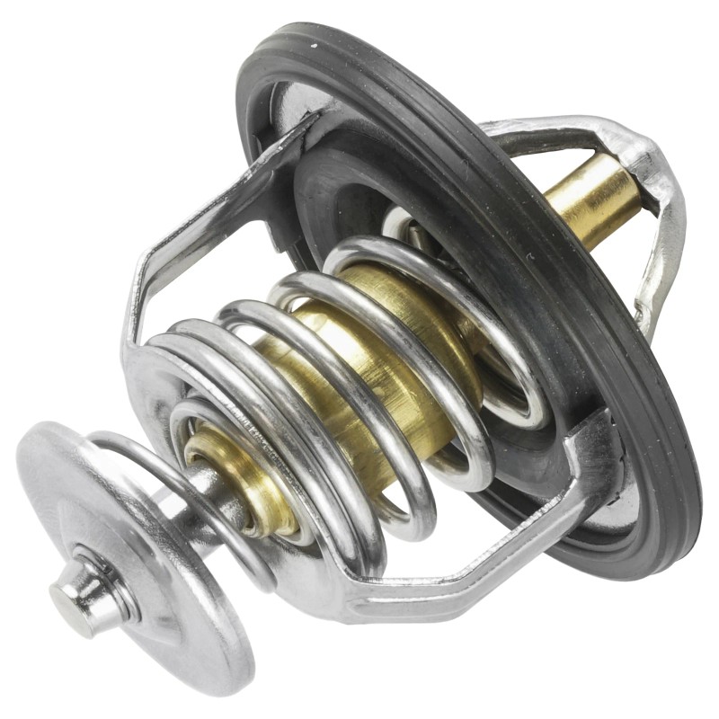 Caltric Thermostat W/ O-Ring for Polaris RZR XP 4 1000