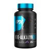 Kre-Alkalyn EFX 120 Cápsulas Creatina Monohidrato PH-Correct Sin Sabor