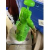 PB MISTERS JR NEW PB Misters JR, Green, Pump Bottle