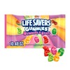 LIFE SAVERS Gummies Bunnies & Eggs Easter Candy Assortment, 9