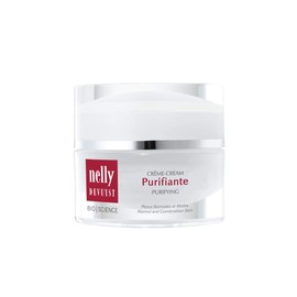Nelly De Vuyst Purifying Cream