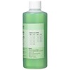 APELA Instruments pH 7.00 Neutral Phosphate pH Standard Solution Colored