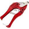 Ratchet PVC Pipe Cutter 430003