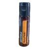 Doterra Perlas Metapwr 125 Piezas Doterra Usa