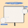 2026-2028 Pocket Planner - 2026-2028 Monthly Planner, Pocket Calendar (36-Month)