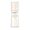 Kose Infinity Concentrate Emulsion II (Emulsion) 4.2 fl oz (120 ml)
