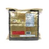 Heiwa Roasted Seaweed Sushi Nori - Gold- 100 Half Cut