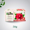 NutroGusto Tea – Hibiscus – 50 g