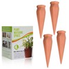 Automatic Watering Machine, For Plants, Set of 4, Automatic Water