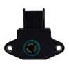 RMSTATOR Throttle Position Sensor for Can-Am Outlander/Outlander Max 450 570