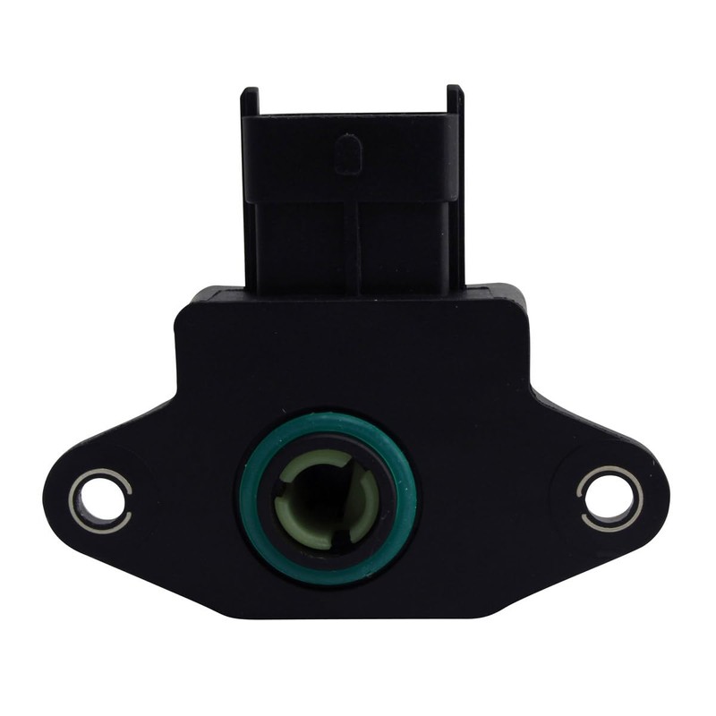 RMSTATOR Throttle Position Sensor for Can-Am Outlander/Outlander Max 450 570