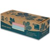100% Recycled Sticky Notes
