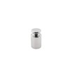 A&D AD1603-20E2 Calibration Weights OIML Cylindrical Weights Grade E2 0g