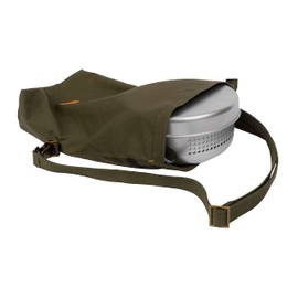 Trangia TR-619252 Storm Cooker Roll Top Bag Olive