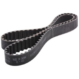 Japanparts DD-423 Timing Belt