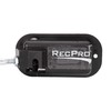 RecPro RV Euro Chair Release Mechanism with Cable | Replacement