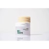 UnKnown Healim Radiance Glutathione Toner Pad 160ml / 헤아림 래디언스