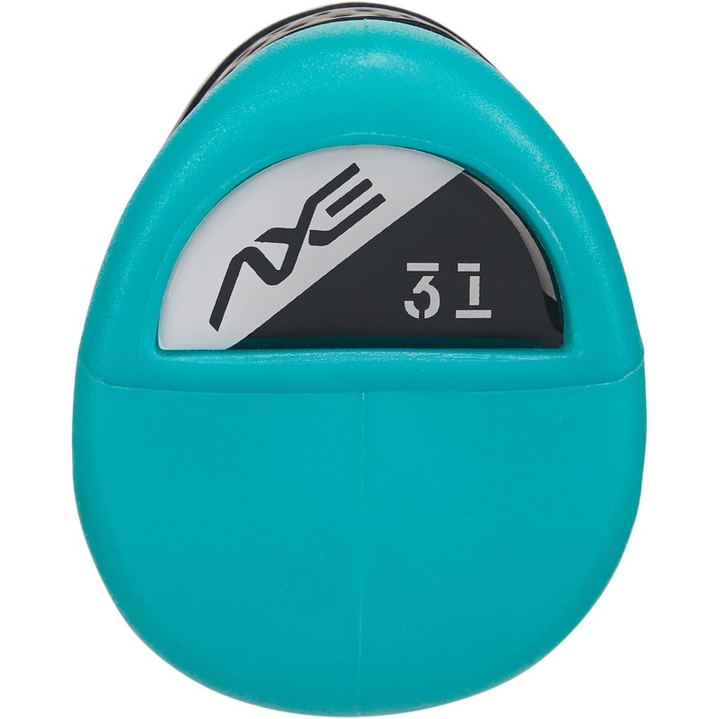 Axe | Strato 3 | USA Baseball Bat | Drop