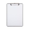 Maul Clipboard, Din A4 Portrait, Plastic, 8 mm Clamping Width,