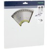 Festool Fine Tooth Saw Blade 210 x 2.4 x 30