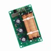 Speaker Divider Board Bass Frequency Subwoofer Crossover Industrial Supplies 200W