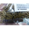 Yaz 7157-7813-80 Qty of 100 per Lot Yaz 7157-7813-80