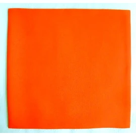 Tea Tools / Okyoku Silk (Salte) Vermilion 7 momme (approx. 9.2 oz (26 / 5 g)) Silk silk gauze (time selected).