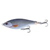 Savage Gear 3D Roach Jerkster 90 - 9 cm./20g (Ghost