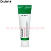 Dr.JART+ Cicapair Cream 50ml [2nd Generation]