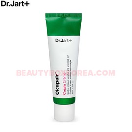 Dr.JART+ Cicapair Cream 50ml [2nd Generation]