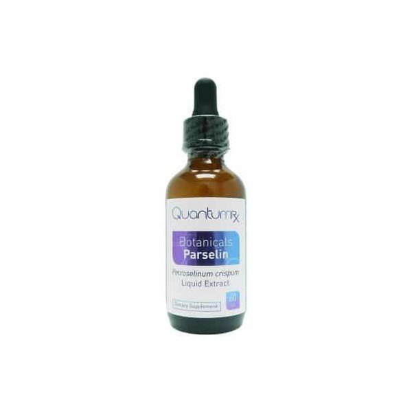 BioTrace QuantumRX QuantumRX Parselin 60 ml