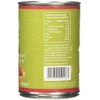 Suma Baked Bean, 400g