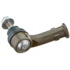 MEYLE Tie Rod End 1160208204/HD