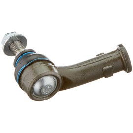 MEYLE Tie Rod End 1160208204/HD