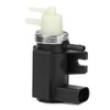 Turbo Boost Pressure Solenoid Valve 1J0906627A Fits for Beetle TDI