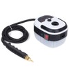 FTUREPAC High Pressure Steam Cleaner Car Steam Cleaning Machine Dissolve