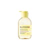 Illiyoon Fresh Moisture Body Wash 500ml / 일리윤 프레쉬모이스춰 바디워시