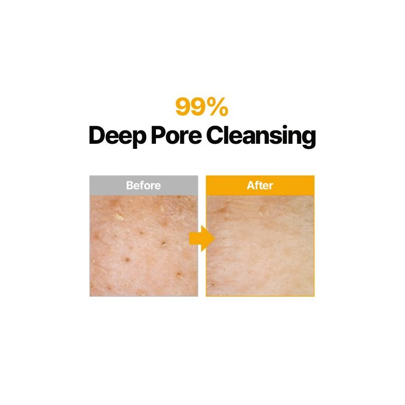 ma:nyo [ma:nyo]*TIMEDEAL* Pure Cleansing Oil 200ml