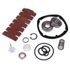 IEQFUE 2235 TK1 2235-42-7 Tune Up Kit Compatible with Ingersoll