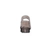 Liner Sleeve 688 – 10935 688 – 11312 6H1 11312