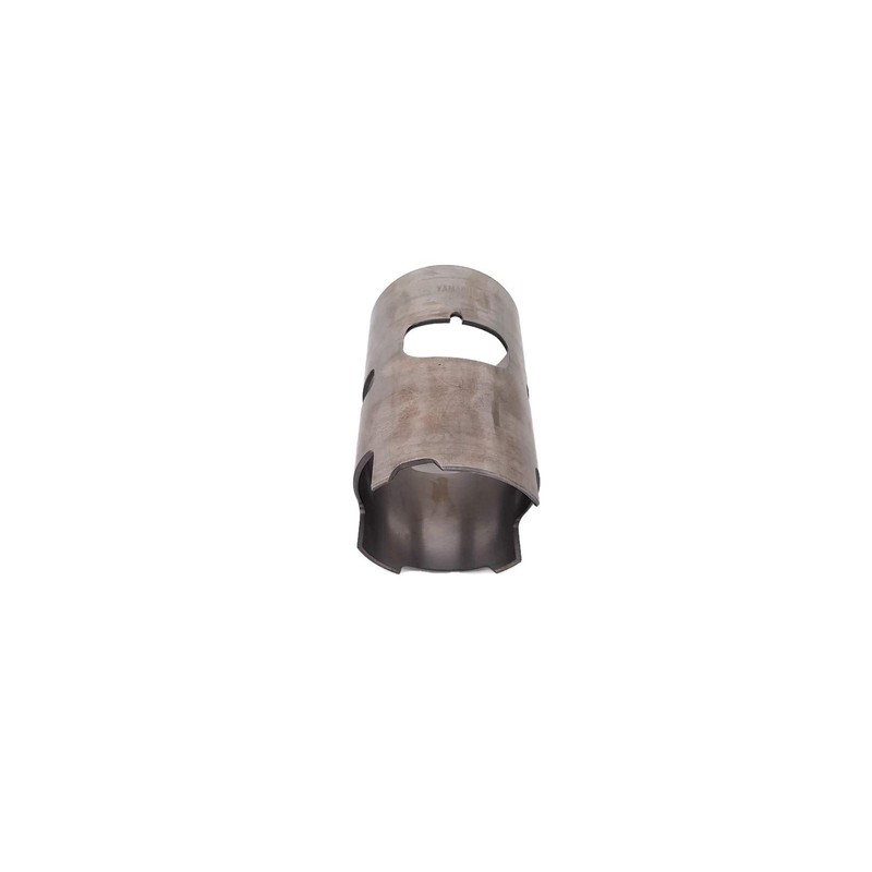 Liner Sleeve 688 – 10935 688 – 11312 6H1 11312
